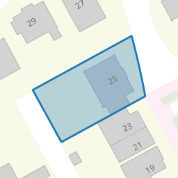 Perceel AMR04-W-2188