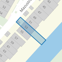 Perceel AMR04-W-2194