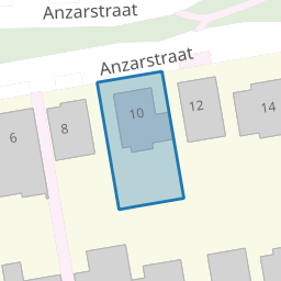 Perceel AMR04-W-2196