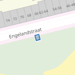 Perceel AMR04-W-2198