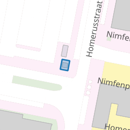 Perceel AMR04-W-2203