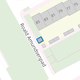 Perceel AMR04-W-2204