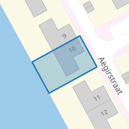 Perceel AMR04-W-2208