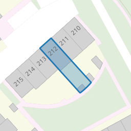 Perceel AMR04-W-2212