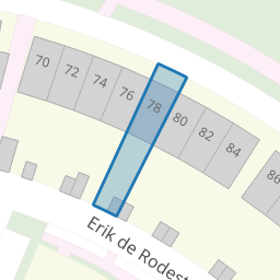 Perceel AMR04-W-2223