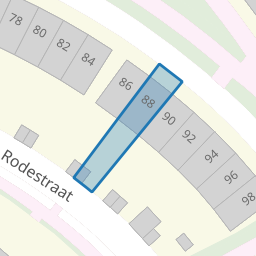 Perceel AMR04-W-2228