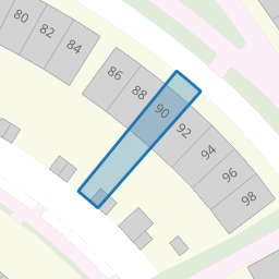 Perceel AMR04-W-2229