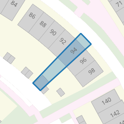 Perceel AMR04-W-2231