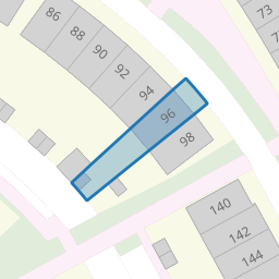 Perceel AMR04-W-2232