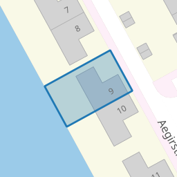 Perceel AMR04-W-2238