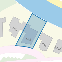 Perceel AMR04-W-2239