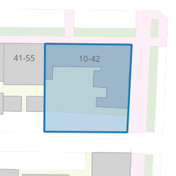 Perceel AMR04-W-2241