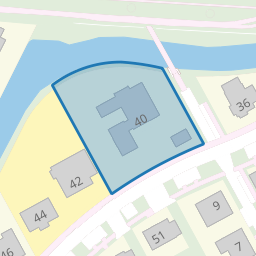 Perceel AMR04-W-2243