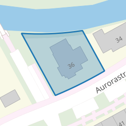 Perceel AMR04-W-2244