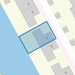 Perceel AMR04-W-2250