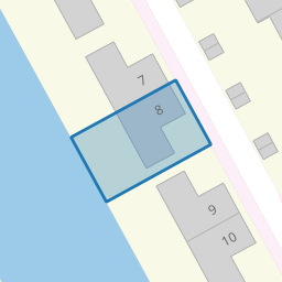 Perceel AMR04-W-2251