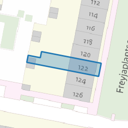 Perceel AMR04-W-2256
