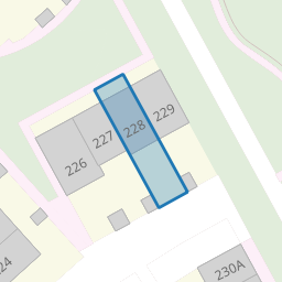 Perceel AMR04-W-2258