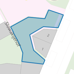 Perceel AMR04-W-2263