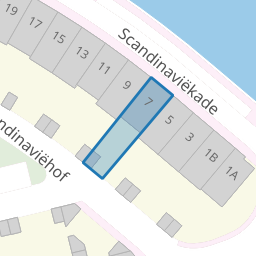 Perceel AMR04-W-2272