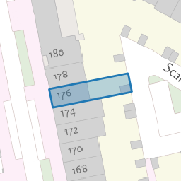 Perceel AMR04-W-2277