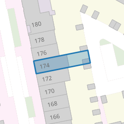 Perceel AMR04-W-2278