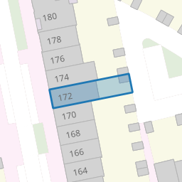 Perceel AMR04-W-2279