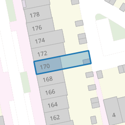 Perceel AMR04-W-2280