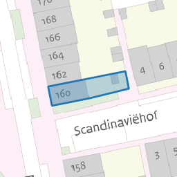 Perceel AMR04-W-2285