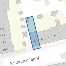 Perceel AMR04-W-2286