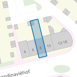 Perceel AMR04-W-2288