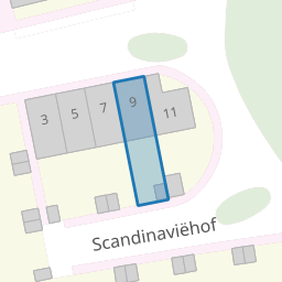 Perceel AMR04-W-2290