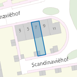 Perceel AMR04-W-2291