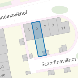 Perceel AMR04-W-2292