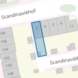 Perceel AMR04-W-2293