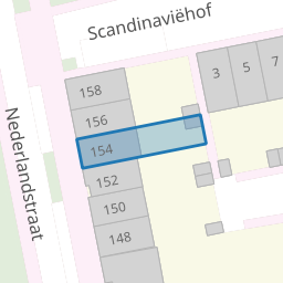 Perceel AMR04-W-2296