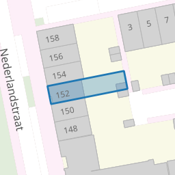 Perceel AMR04-W-2297