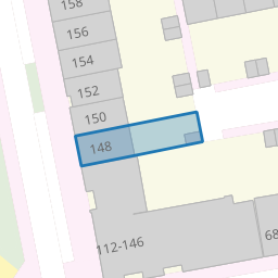 Perceel AMR04-W-2299