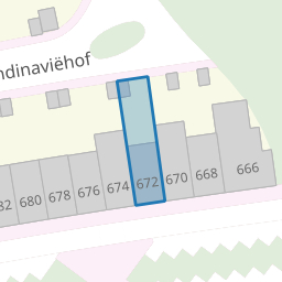 Perceel AMR04-W-2305
