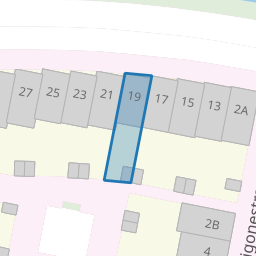 Perceel AMR04-W-2318
