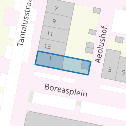 Perceel AMR04-W-2327