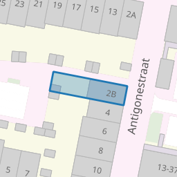 Perceel AMR04-W-2328
