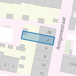 Perceel AMR04-W-2329