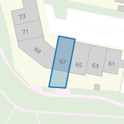 Perceel AMR04-W-2333