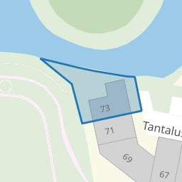 Perceel AMR04-W-2335