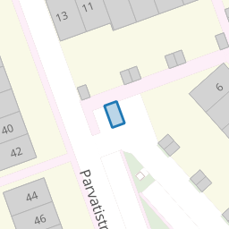 Perceel AMR04-W-2343