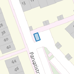 Perceel AMR04-W-2344