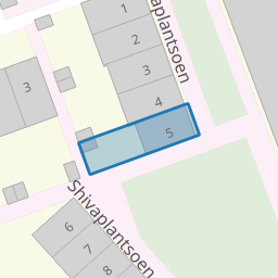 Perceel AMR04-W-2351