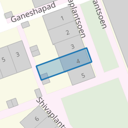 Perceel AMR04-W-2352