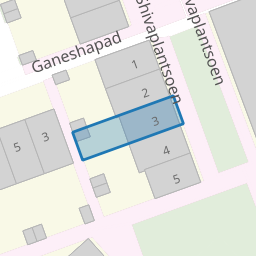 Perceel AMR04-W-2353